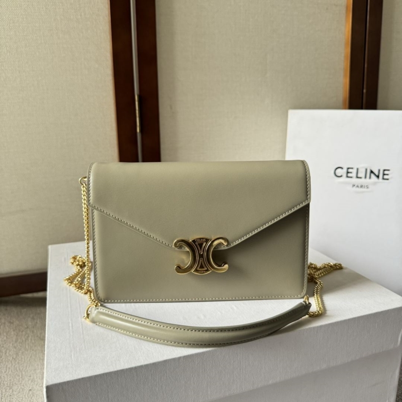 Ce**e satchel bags